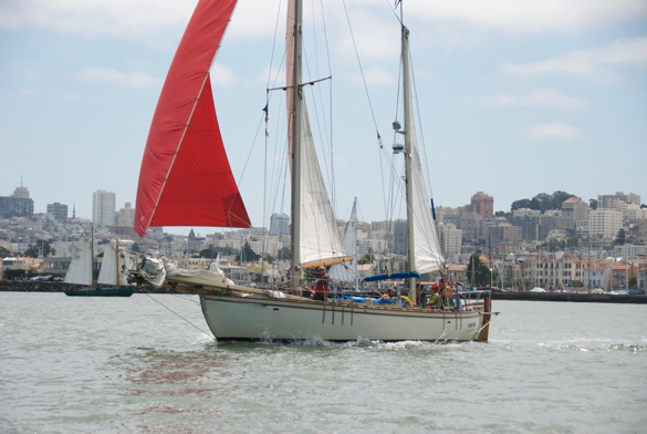 DSC_2072