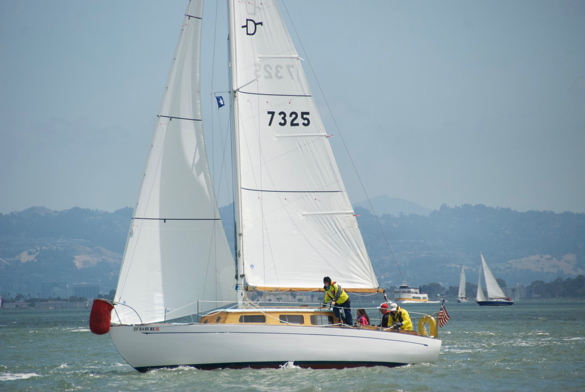 DSC_2100