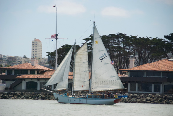 DSC_2123