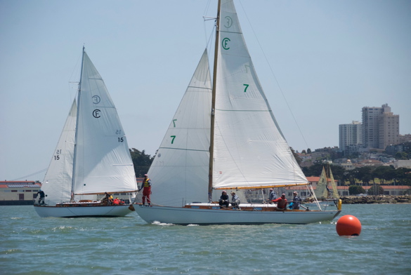 DSC_2200