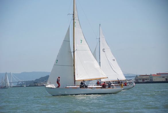 DSC_2202