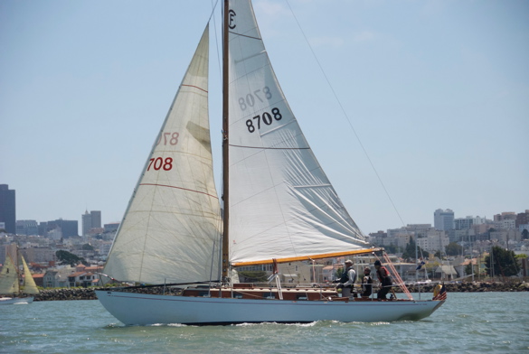 DSC_2209