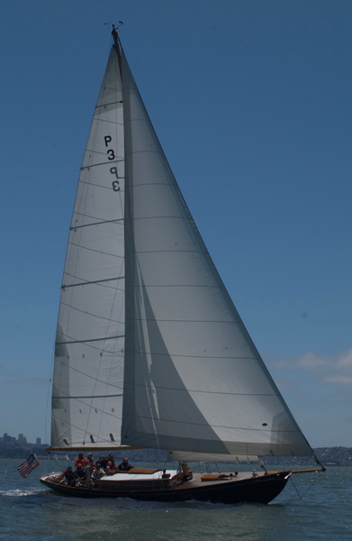 DSC_2467
