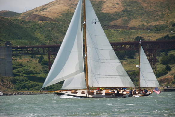 DSC_2347