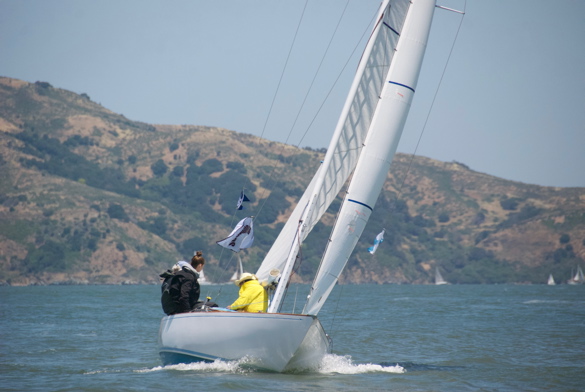 DSC_2413 (1)