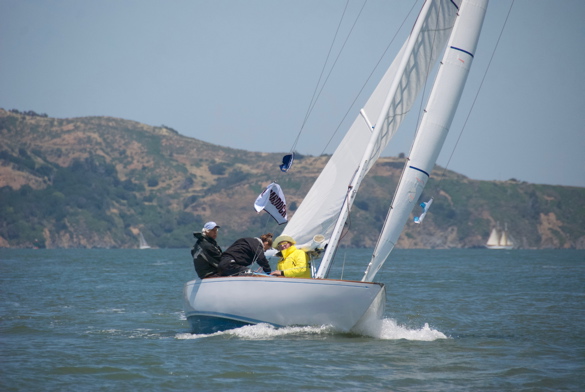 DSC_2414 (1)