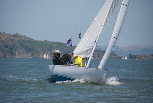 DSC_2415 (1)
