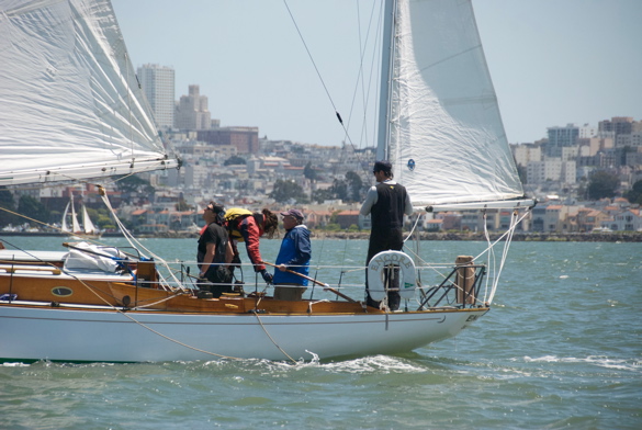 DSC_2430 (1)