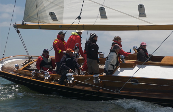 DSC_2469 (1)