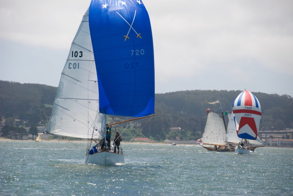 DSC_2483 (1)