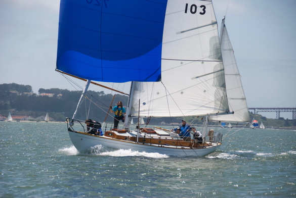 DSC_2504 (1)