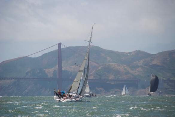 DSC_2566 (1)