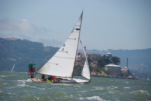 DSC_2588 (1)