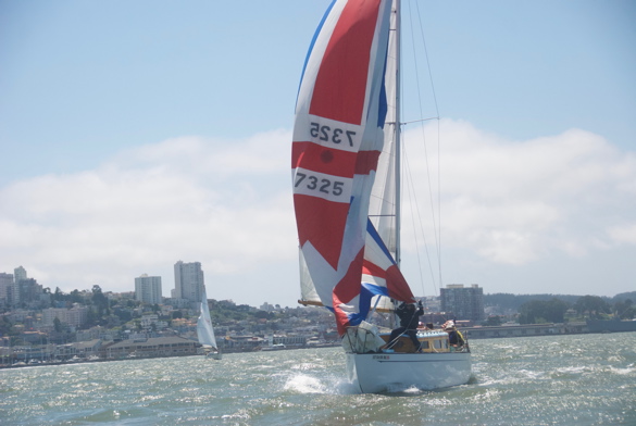 DSC_2649 (1)