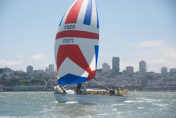 DSC_2650 (1)
