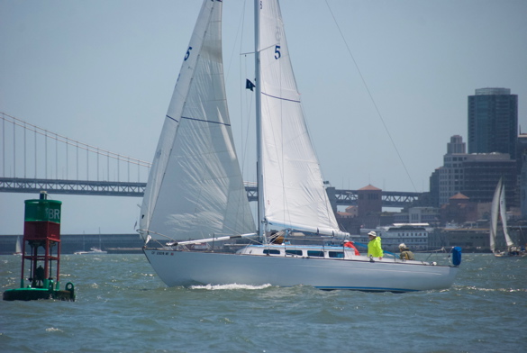DSC_2663 (1)