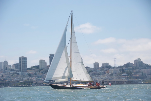 DSC_2674