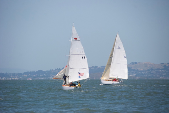 DSC_2692