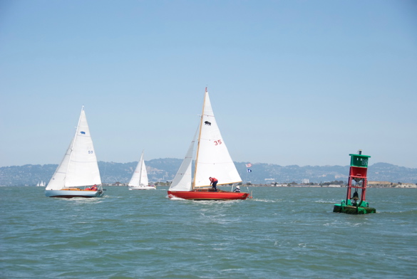 DSC_2761