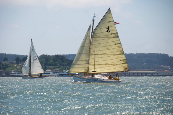 DSC_2783
