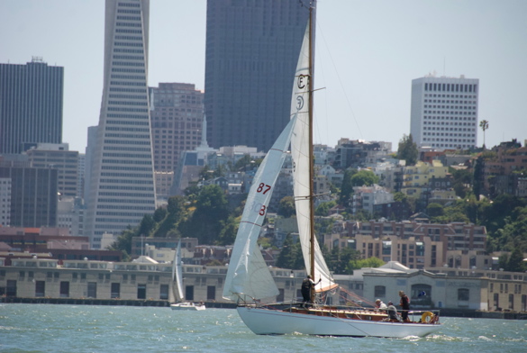 DSC_2826