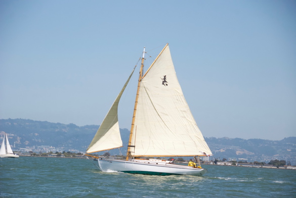DSC_2850