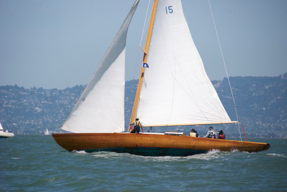 DSC_2863