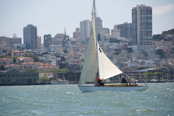 DSC_2883