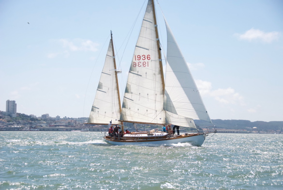 DSC_3000