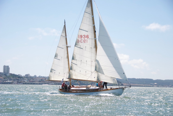 DSC_3001