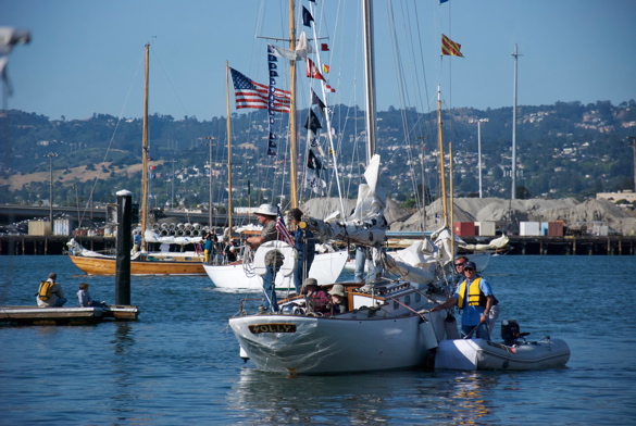DSC_3096