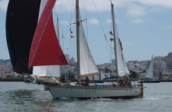 DSC_2360