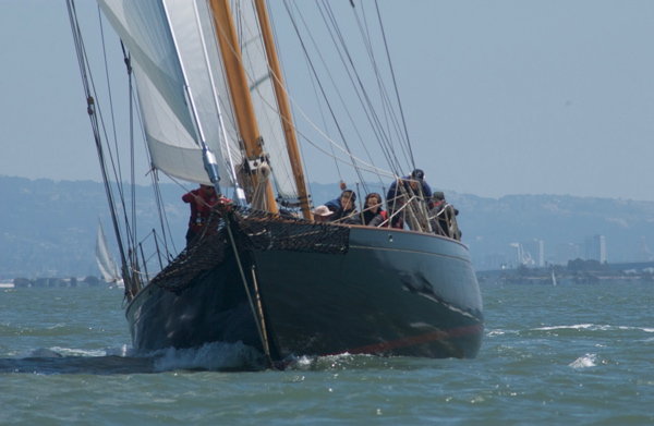 DSC_2406