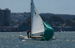 DSC_2547