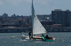 DSC_2548