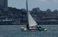 DSC_2549