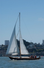 DSC_2553