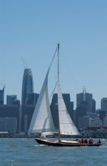 DSC_2558