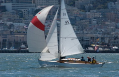 DSC_2560