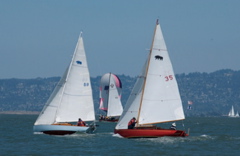 DSC_2578