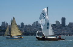 DSC_2609