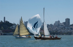 DSC_2611