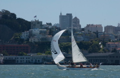 DSC_2635