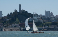 DSC_2636
