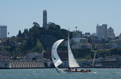 DSC_2637