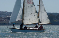 DSC_2655
