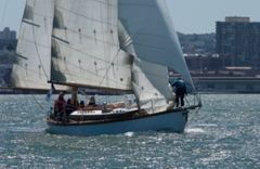 DSC_2656