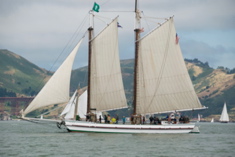 DSC_1924