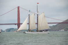 DSC_1926