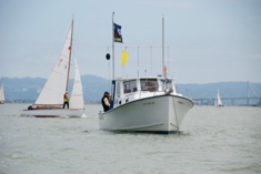 DSC_1931